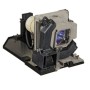 CoreParts ML12511 lampada per proiettore 280 W (ML12511)