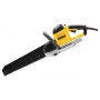 DeWALT DWE397 sega a coccodrillo (DWE397-QS)