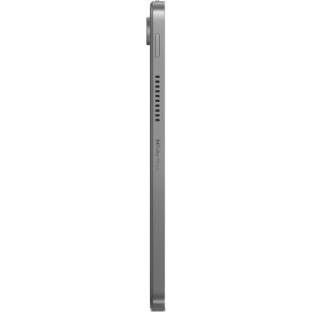 Lenovo Tab   64-4-4G Luna Grey (ZAEL0030SE)