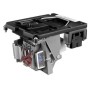 CoreParts ML12697 lampada per proiettore 310 W (ML12697)