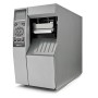Zebra ZT510 stampante per etichette (CD) Trasferimento termico 203 x 203 DPI (ZT51042-T2E0000Z)