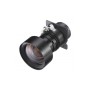 Sony VPLL-Z4011 lente per proiettore Sony VPL-FHZ700L, VPL-FH500L, VPL-FX500L (VPLL-Z4011)