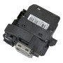 CoreParts ML12116 lampada per proiettore 200 W (ML12116)