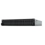 Synology FS6400 server NAS e di archiviazione Desktop Intel® Xeon® 4110 32 GB DDR4-SDRAM Windows Server 2016 Standard Nero