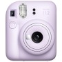 Fujifilm Instax Mini 12 86 x 54 mm Viola (16806133)