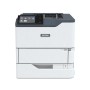 Xerox VersaLink B620 A4 61 ppm Stampante fronte/retro PS3 PCL5e/6 2 vassoi 650 fogli (B620V_DN)