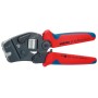 Knipex 97 53 09 pinza