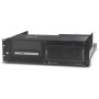 Sonnet xMac Studio/Echo III Armadio (3U) (XMAC-STD-III)