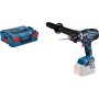 Bosch GSB 18V-150 C Professional 2200 Giri/min Nero, Blu (06019J5102)