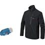 Bosch GHJ 12+18V XA S Professional (06188000DZ)
