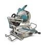 Makita LS004GZ01 non classificato
