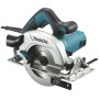 Makita HS6601J sega da taglio manuale e taglierina per calcestruzzo