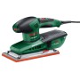 Bosch PSS 300 AE 24000 OPM (0603340300)