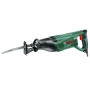 Bosch PSA 900 E 900 W Nero, Verde (06033A6000)