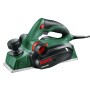 Bosch PHO 3100 (0603271100)