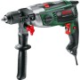 Bosch AdvancedImpact 900 2850 Giri/min Senza chiave 2,6 kg Nero, Verde, Grigio (0603174000)