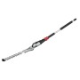 Makita 197985-0 accessorio per apparato multifunzione Fresa