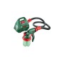 Bosch PFS 3000-2 1 L (0603207100)