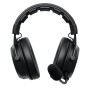 CHERRY XTRFY H3 Wireless, Black (CX-H3W-BLACK)