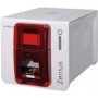 Evolis Druckkopf Druckkopf für Evolis Zenius und Primacy (S10084)