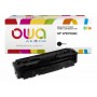 Armor K16246OW cartuccia toner 1 pz Compatibile Nero