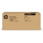 Samsung Cartuccia toner ciano originale HP CLT-C603L ad alta capacità (SU080A)