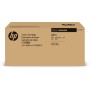 Samsung Cartuccia toner nero a resa elevata MLT-D201L (SU870A)