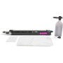HP LaserJet Magenta Developer Unit (5PN74A)