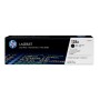 HP Confezione da 2 cartucce originali di Toner nero LaserJet 128A (CE320AD)