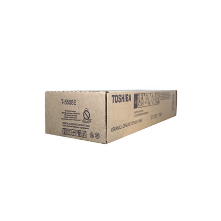 Toshiba Tonerpatrone - T-FC556EM - 6AK00000426 - magenta - 39.200Seiten (6AK00000426_)