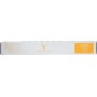 UTAX 1T02RLAUT0 cartuccia toner 1 pz Originale Giallo
