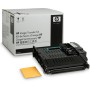 HP Q3675A kit per stampante Kit di trasferimento (C9724A)