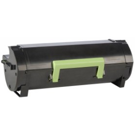 Konica Minolta A6WN01H cartuccia toner 1 pz Originale Nero