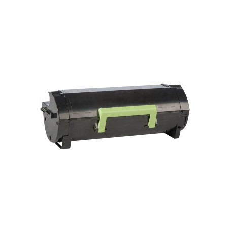 Konica Minolta A6WN01H cartuccia toner 1 pz Originale Nero