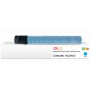 Armor OWA K40409OW cartuccia toner 1 pz Compatibile Nero