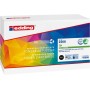 Edding EDD-2208 cartuccia toner 1 pz Compatibile Nero (18-2208)