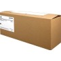 Konica Minolta A6WT00H cartuccia toner 1 pz Originale Nero