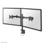 Neomounts FPMA-D960D Braccio per monitor 10-27"