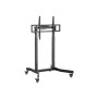 Equip Carrello mobile motorizzato LFD da 55” a 100” (650632)