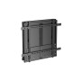 Equip Supporto a parete per TV interattiva da 60“ a 100” con funzione Up-Down (650346)