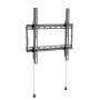 Vivolink WALL-MEDIUM-BULK100 Supporti a parete per TV