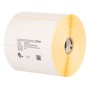 Zebra Z-Perform 1000T Bianco Etichetta per stampante autoadesiva (800294-305)