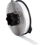 Brady 801613 Bianco