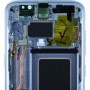 Samsung Front LCD Asm Violet SM-G950F Galaxy S8 (GH97-20457C)