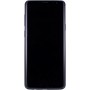 Samsung Front LCD Asm Black Galaxy S9 Plus SM-G965 (GH97-21691A)