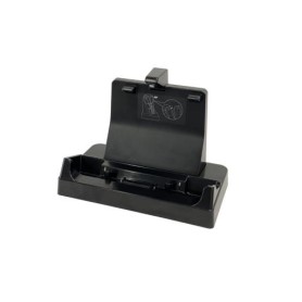 Panasonic FZ-VEBG21U docking station per dispositivo mobile Tablet Nero (FZ-VEBG21U)