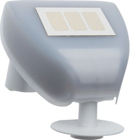 Hager TXE531 presa energia (TXE531)