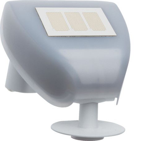 Hager TXE531 presa energia (TXE531)