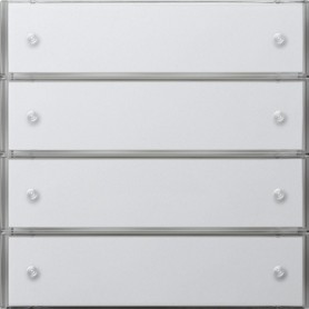 GIRA Hausautomatisierung (2034112)