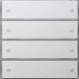 GIRA Hausautomatisierung (2034112)